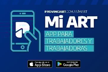 App_mi_art