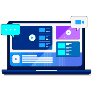 Icono_ProgramaDeCapacitaciones