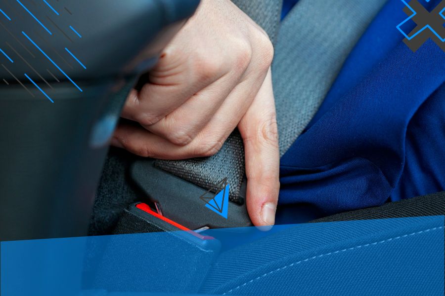 SEGURIDAD VIAL Y ACCIDENTES IN ITINERE