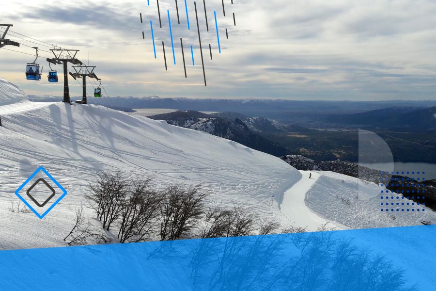 VACACIONES: PREVENCIÓN EN EL SECTOR TURÍSTICO