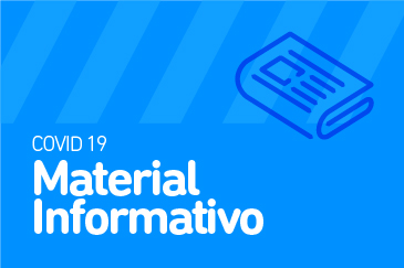 ¿CÓMO DENUNCIAR UN COVID 19 POSITIVO ANTE LA ART?