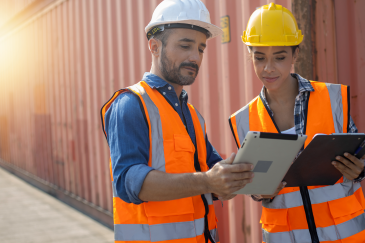 NUEVA GUÍA TÉCNICA DE PREVENCIÓN CON ENFOQUE DE GÉNERO