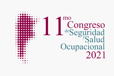 11° CONGRESO DE SEGURIDAD Y SALUD OCUPACIONAL