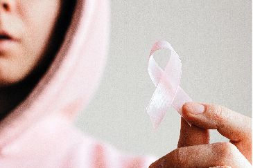 LA PREVENCIÓN COMO ALIADA: DÍA DEL CÁNCER DE MAMA