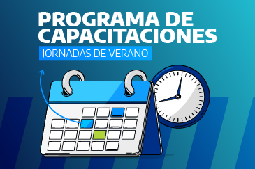 PROVINCIA ART: CAPACITACIONES SOBRE CALOR Y ENFERMEDADES DE TEMPORADA