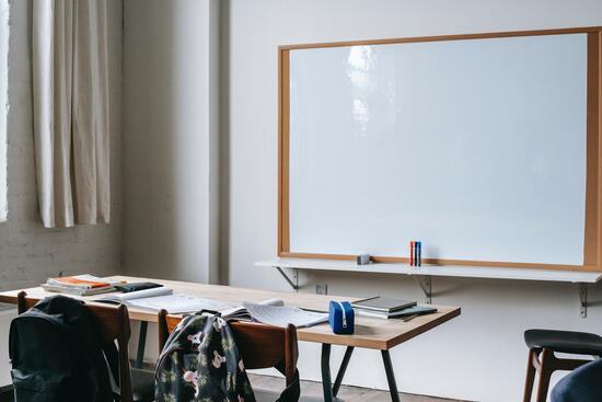 INCENTIVAR EL DESARROLLO EDUCATIVO