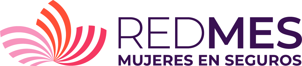 logo red mes