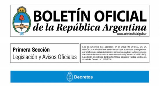 boletin-oficial_argentina