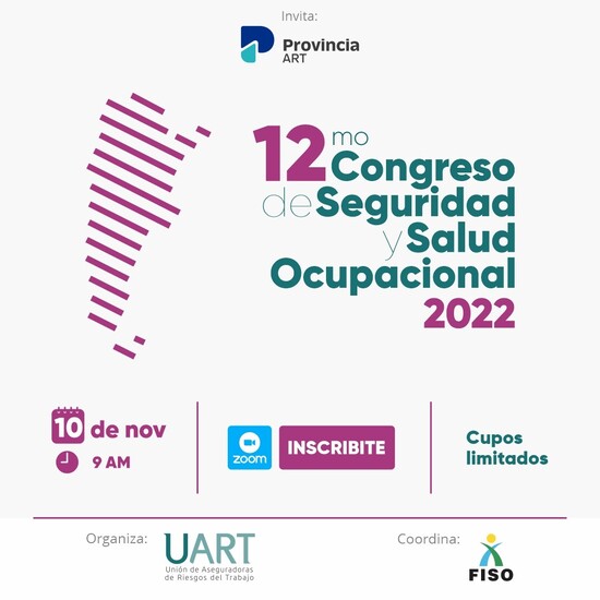 GRATIS Y LIBRE: NUEVO CONGRESO UART