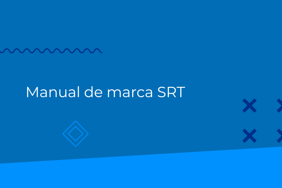 NUEVA RESOLUCIÓN SRT