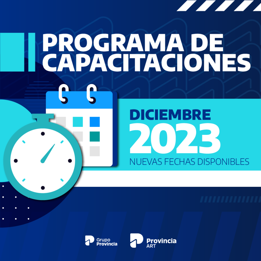 CAPACITACIONES GRATUITAS