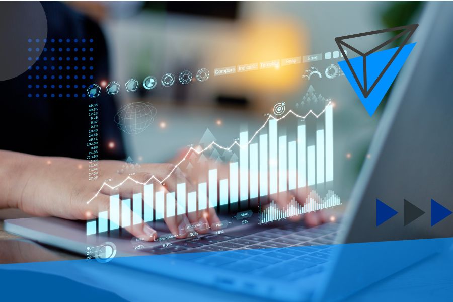 INTELIGENCIA ARTIFICIAL EN SEGUROS: TENDENCIAS