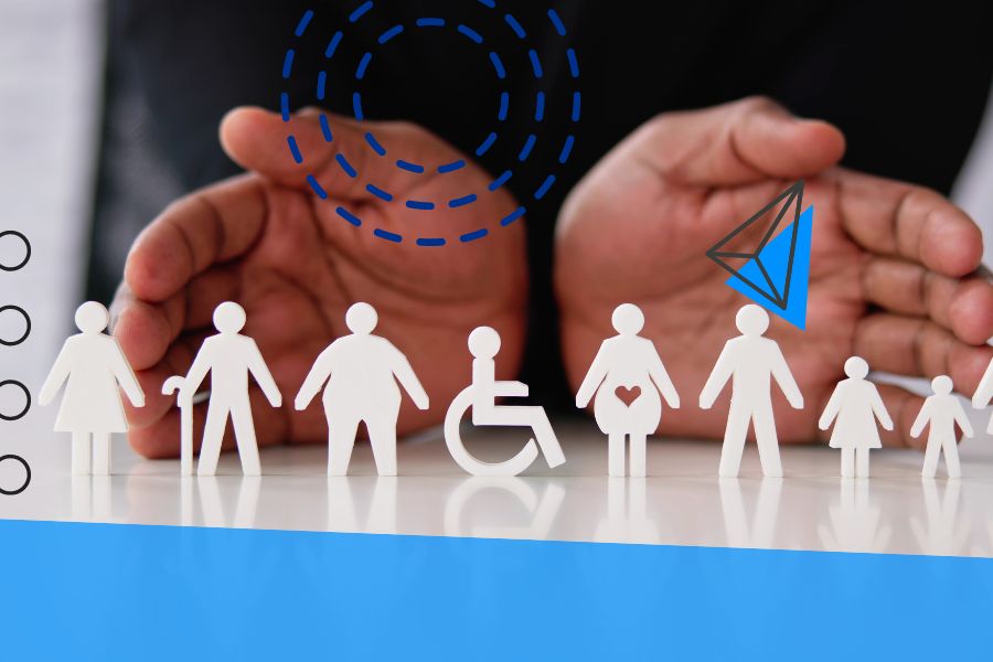INICIATIVAS DEI: ¿QUÉ ES Y CÓMO APLICARLA EN PYMES?