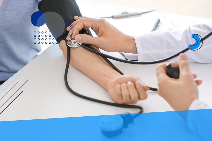 DÍA DE LA MEDICINA SOCIAL: PORQUÉ SE CELEBRA
