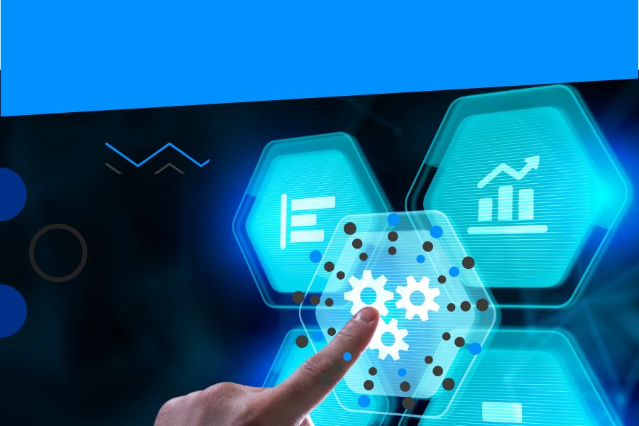 RESOLUCIÓN 69/2024: MODERNIZACIÓN DEL SISTEMA