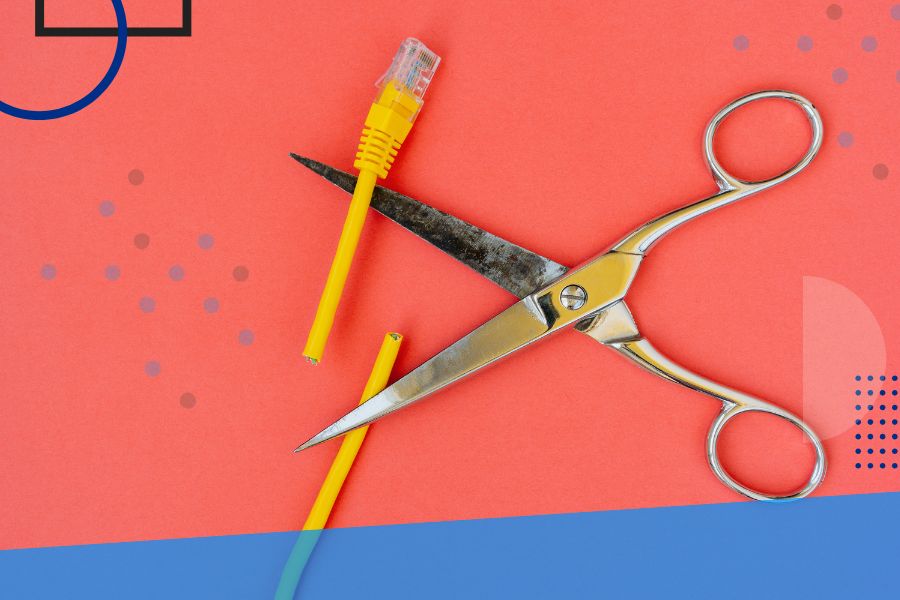LA IMPORTANCIA DE LA DESCONEXIÓN DEL TRABAJO