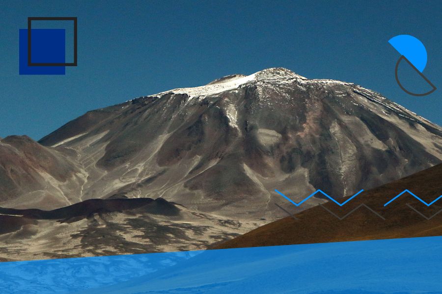 CATAMARCA – LEY DE RIESGOS DEL TRABAJO: AVANZA LA ADHESIÓN