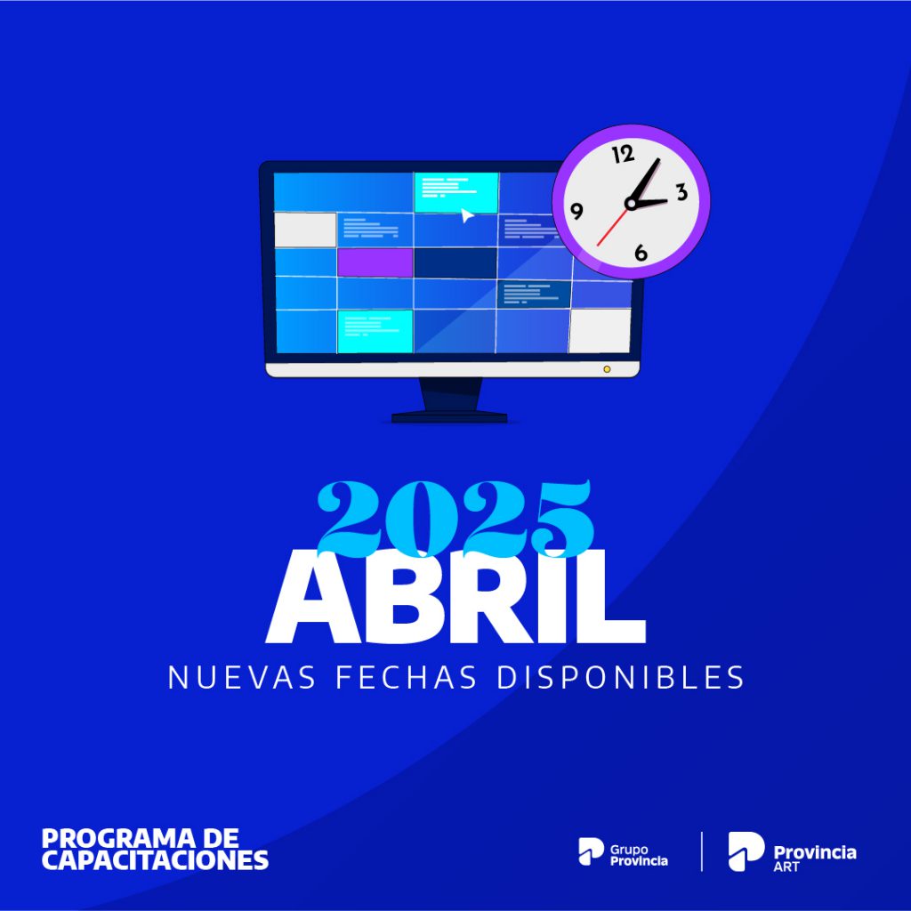 CURSOS GRATUITOS