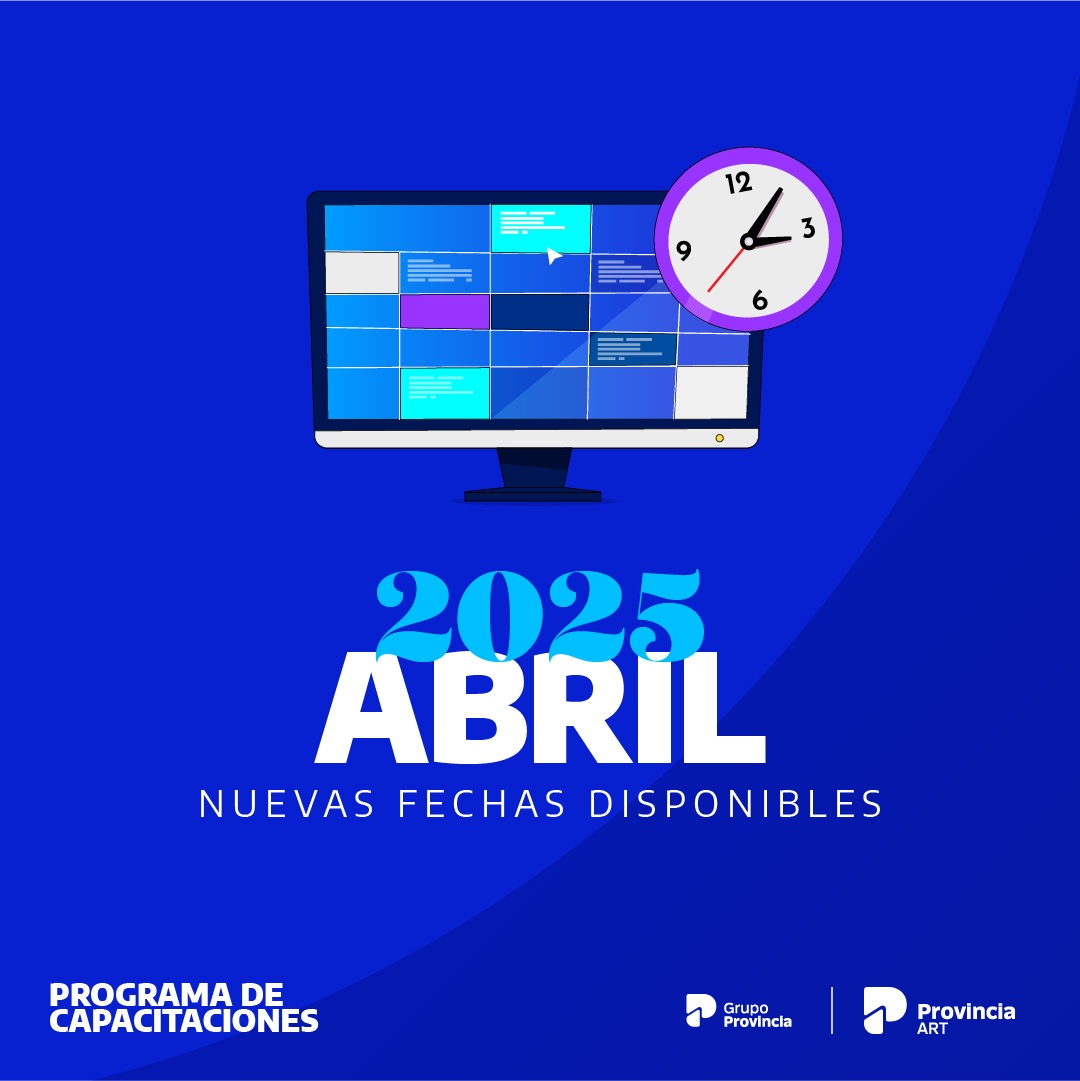 CURSOS GRATUITOS