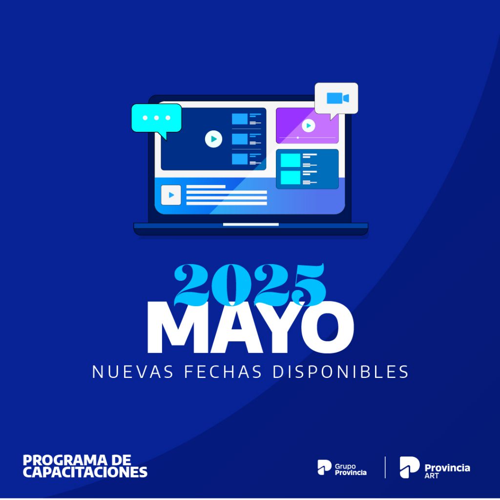 CURSOS GRATUITOS