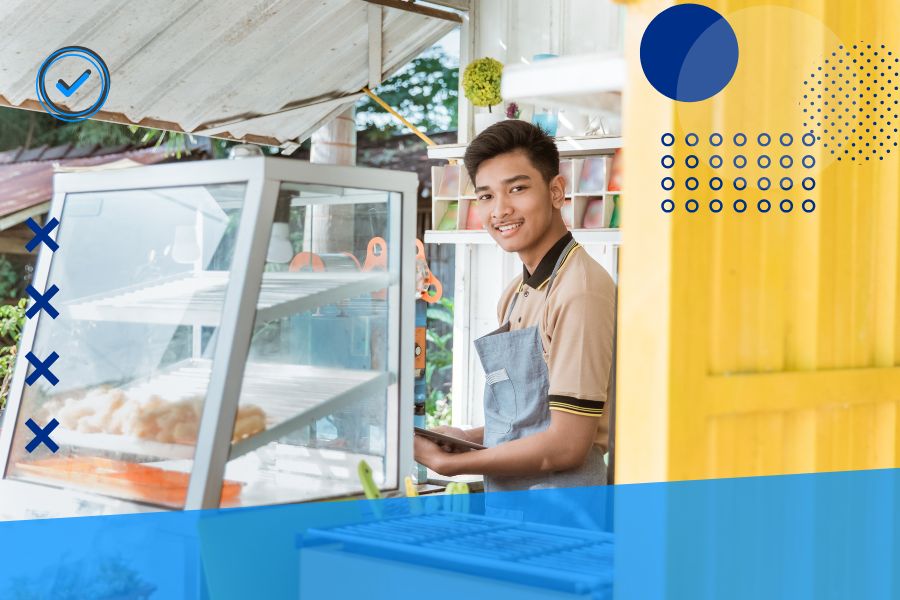 ART PYMES: IMPORTANCIA EN EL CRECIMIENTO Y LA SEGURIDAD