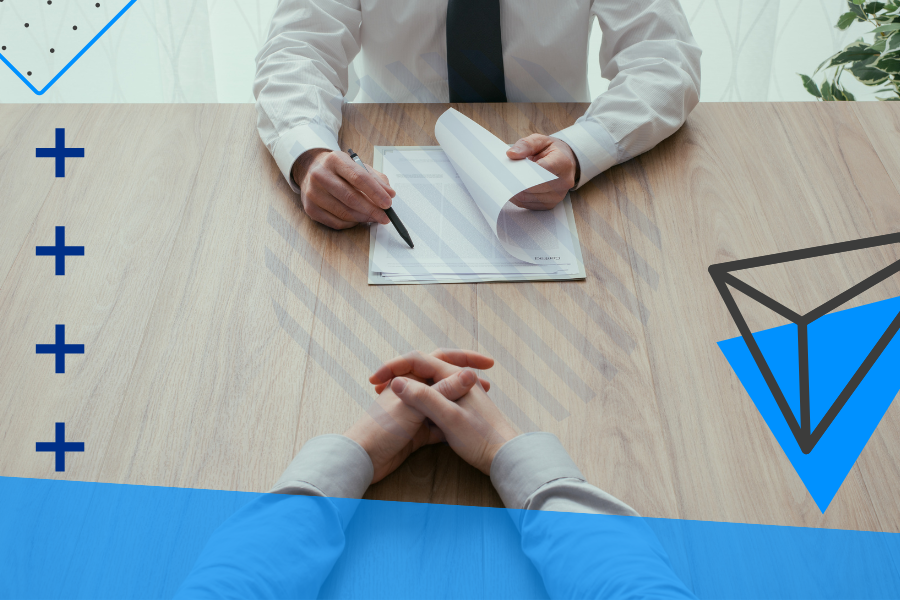¿CÓMO SABER SI APLICAR A UNA VACANTE LABORAL?