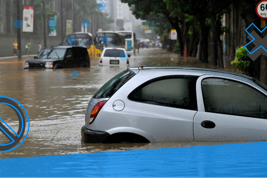 BAHÍA BLANCA: LA IMPORTANCIA DE LOS PRIMEROS AUXILIOS