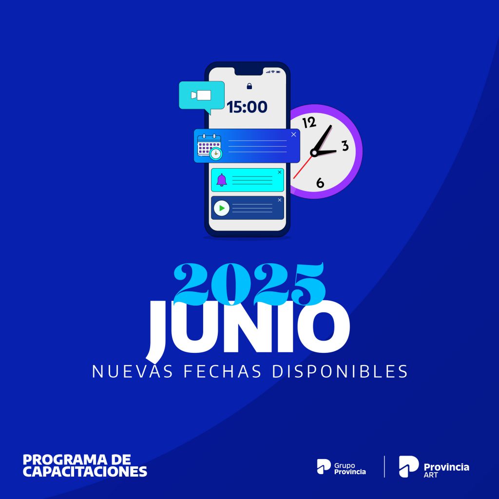 CURSOS GRATUITOS