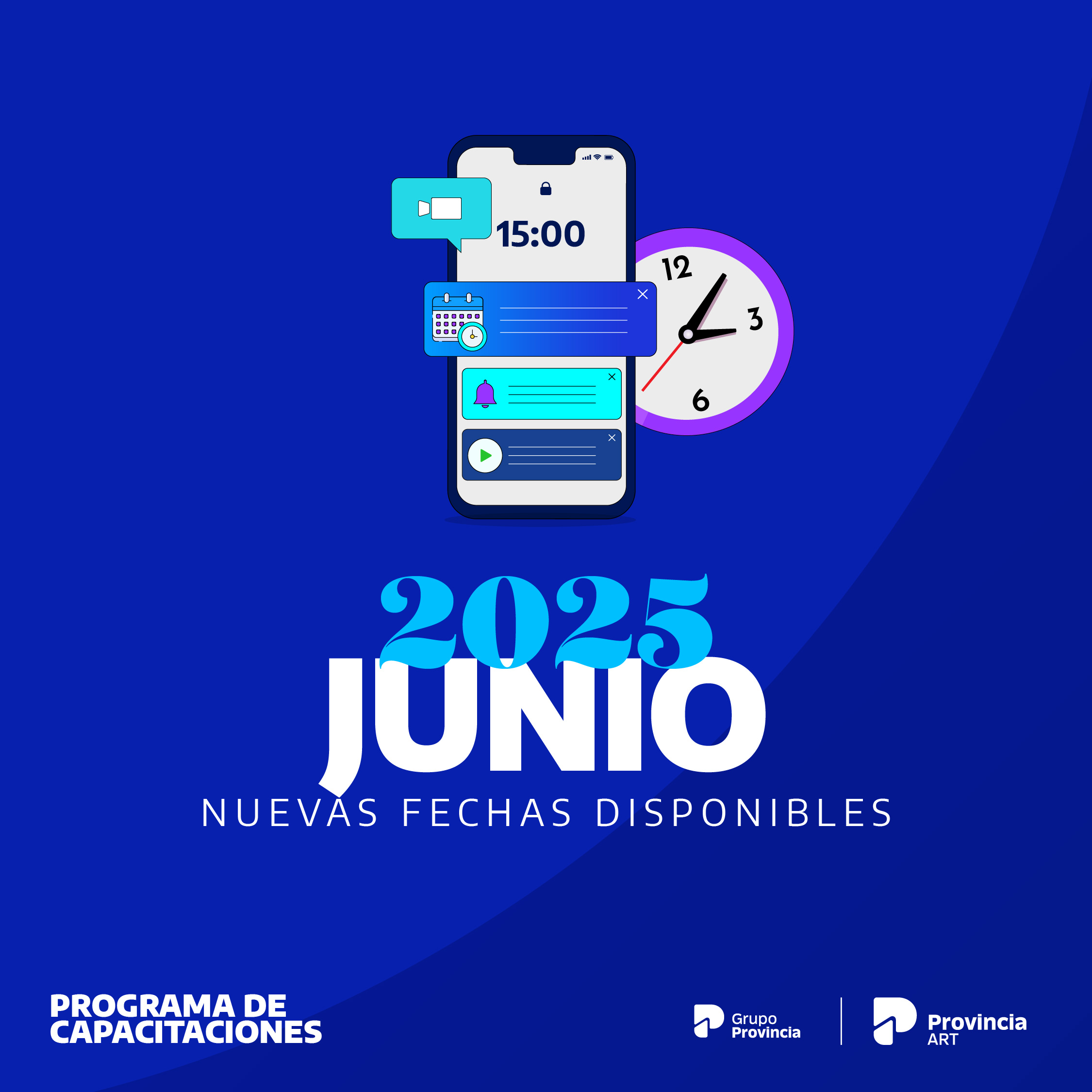 CURSOS GRATUITOS