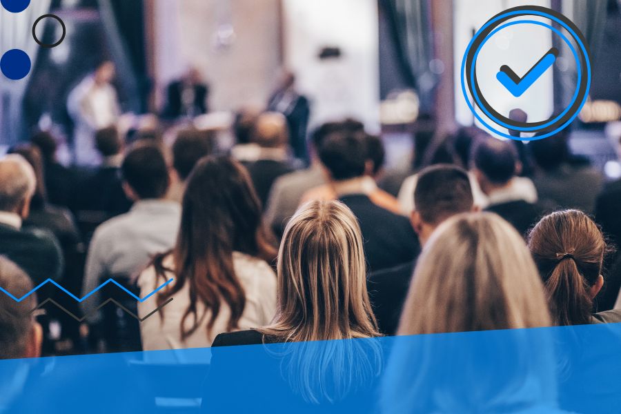 EVENTOS DE SEGUROS EN ARGENTINA: LLEGA EL FORO NACIONAL 2025