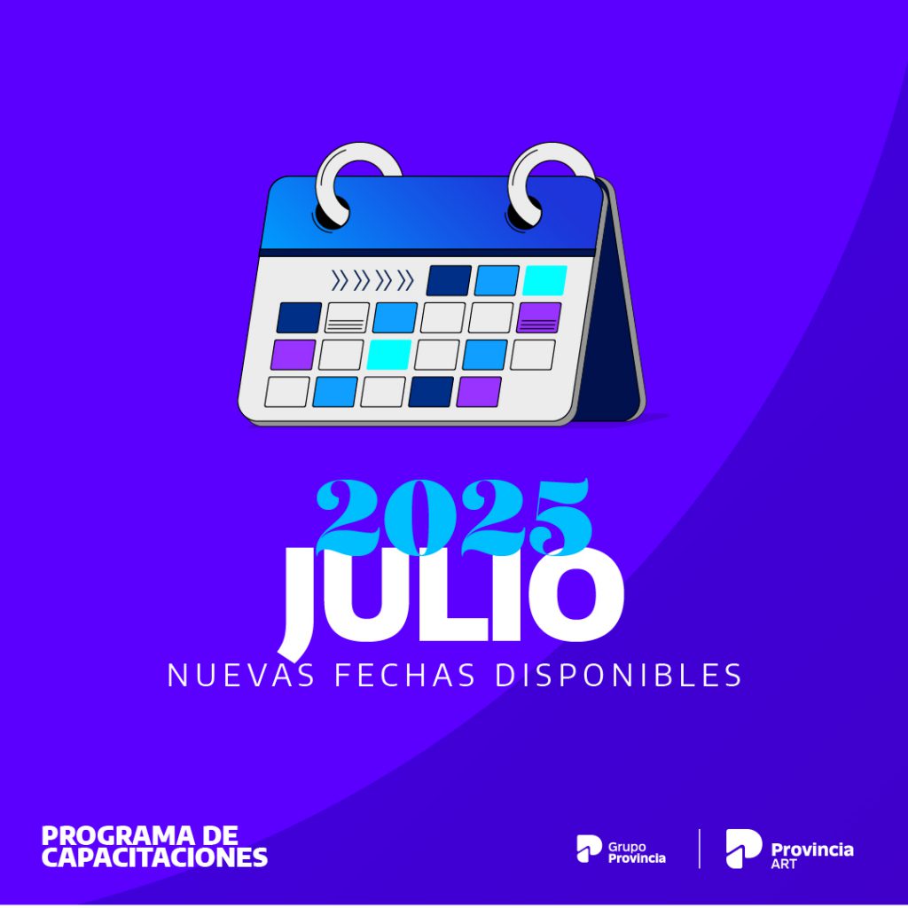 CURSOS GRATUITOS