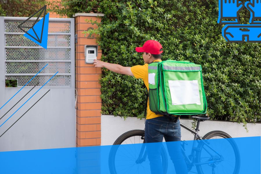CIT 2025: TRABAJO DECENTE, PLATAFORMAS DIGITALES E INFORMALIDAD