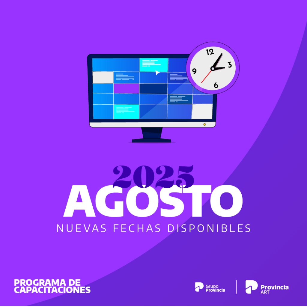 CURSOS GRATUITOS