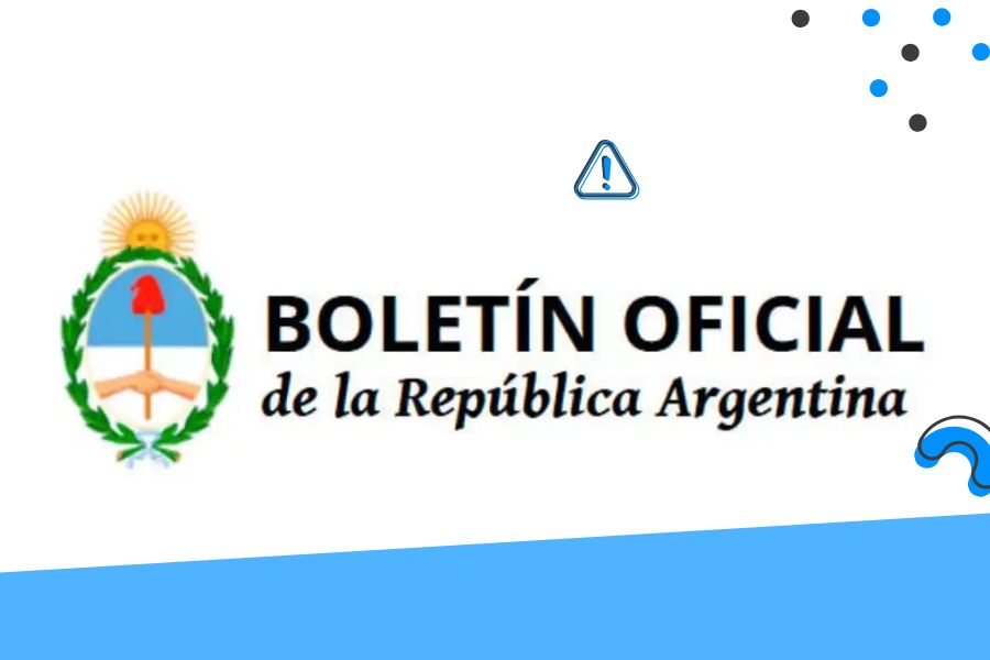 NUEVA RESOLUCIÓN SSN 353/2025: ACTUALIZACIÓN CLAVE EN RESERVAS
