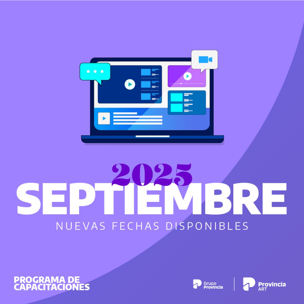 CURSOS GRATUITOS