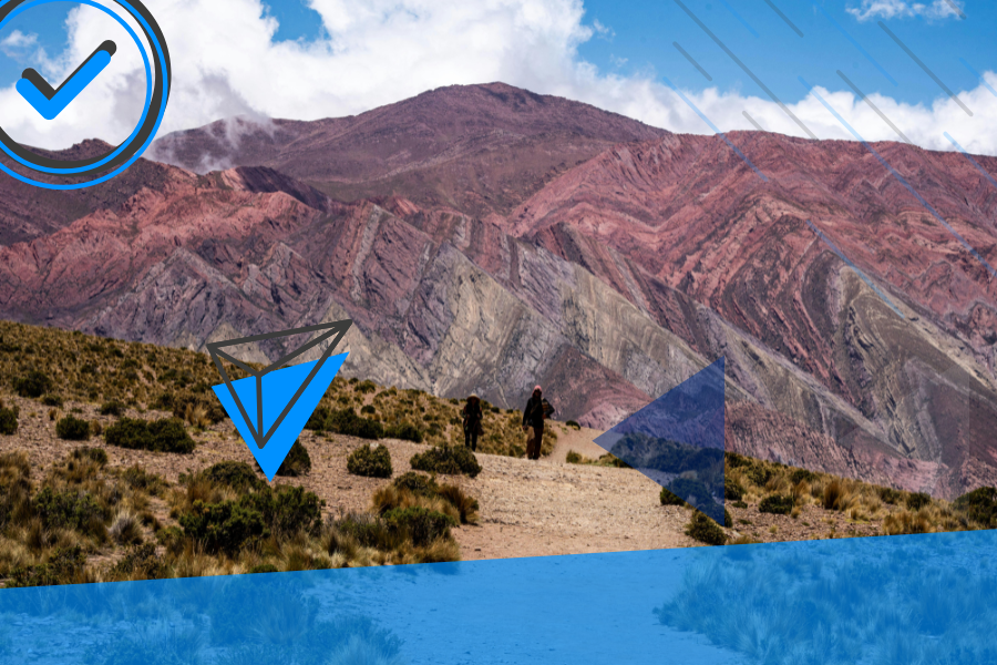 JUJUY: SE IMPLEMENTA LA LEY 27.348