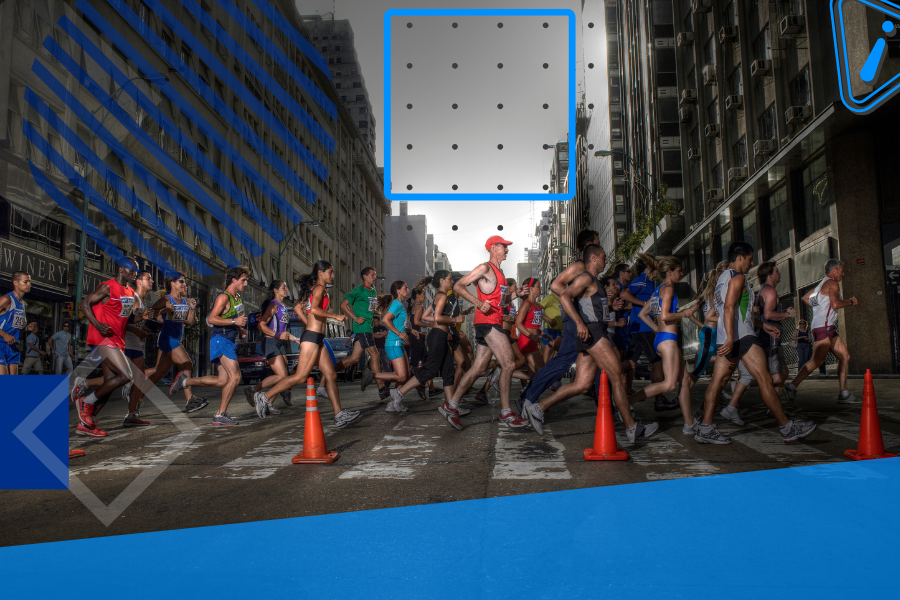 CREATIVIDAD CON IMPACTO EN LA COMUNIDAD