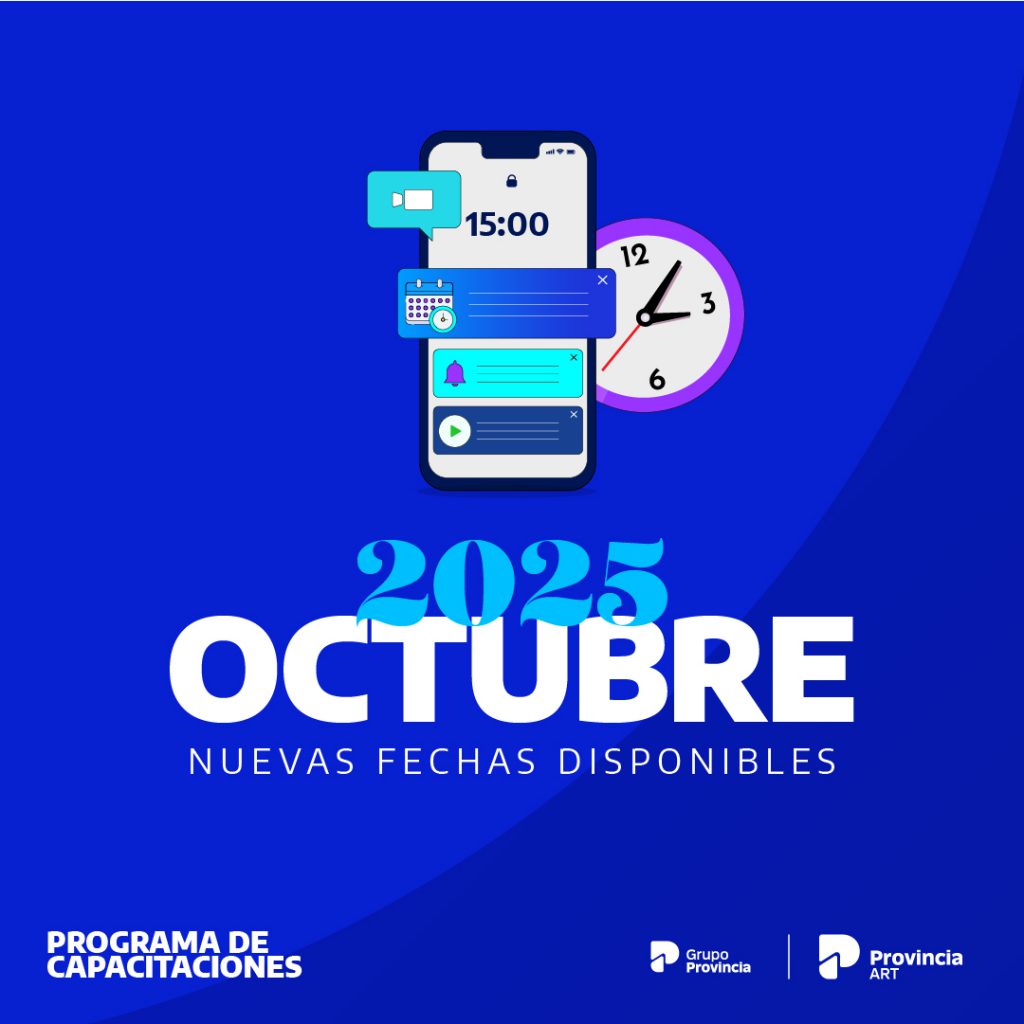 CURSOS GRATUITOS