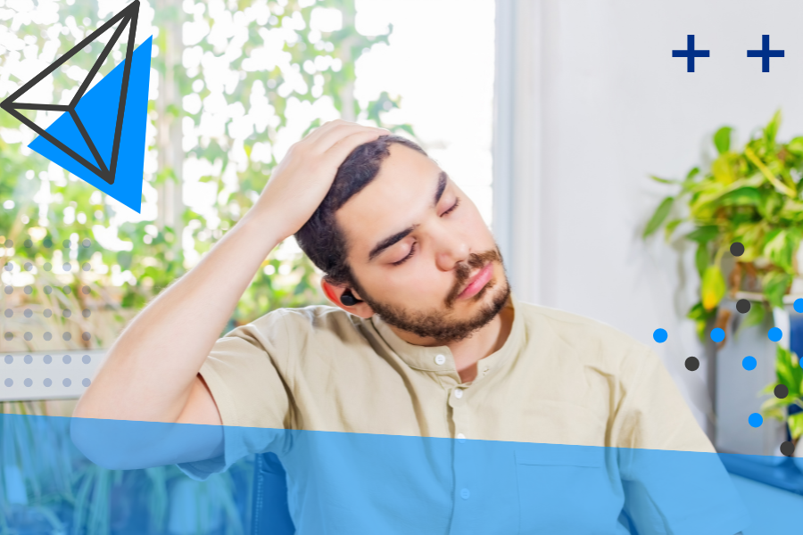 MICRODESCANSOS ACTIVOS PARA UNA DÍA MÁS SALUDABLE